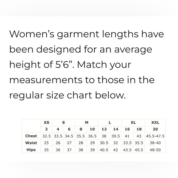 Peruvian Connection Salina alpaca Cardigan size XS/SM EUC - Picture 15 of 16